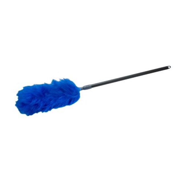Product gallery 795689915