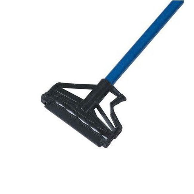 Product gallery 596842293