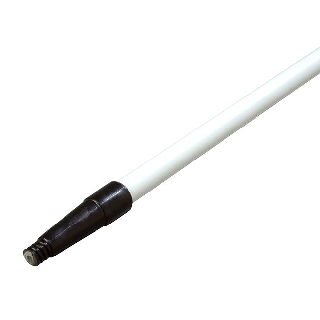 Product gallery 261858242
