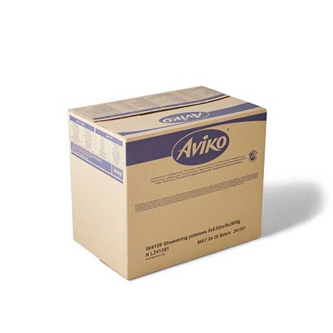 Product gallery 624100921
