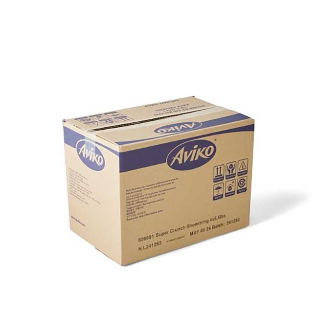 Product gallery 2783854