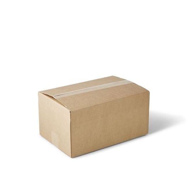 Product gallery 330548729