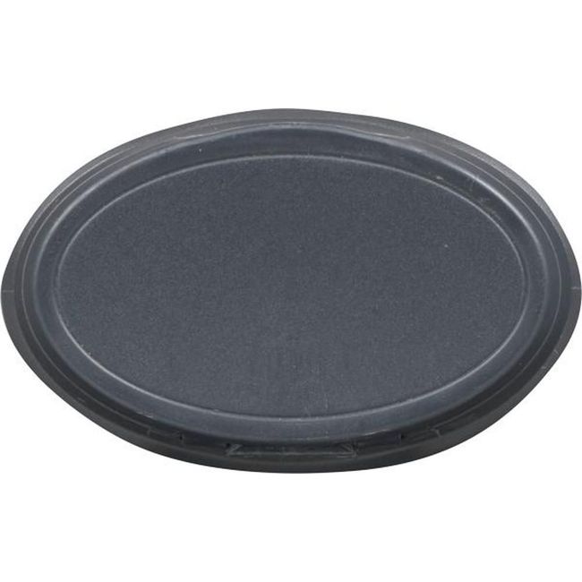 Product gallery 196694003