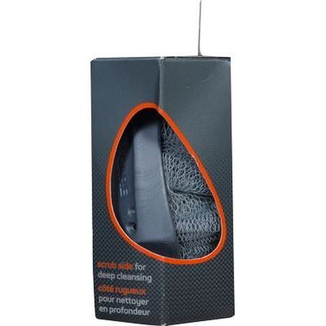 Product gallery 363997256