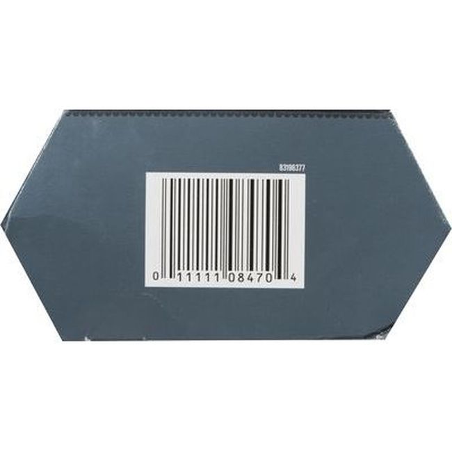 Product gallery 401882844