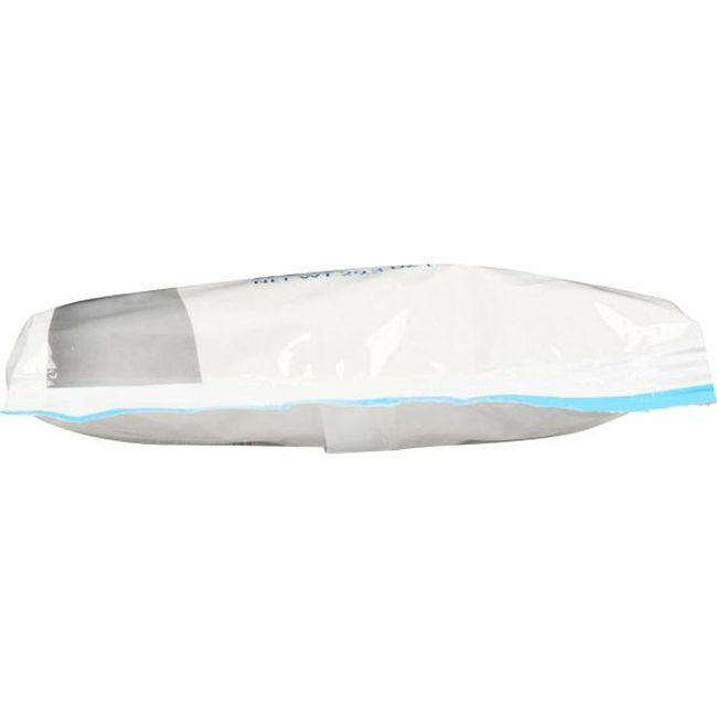 Product gallery 144021491