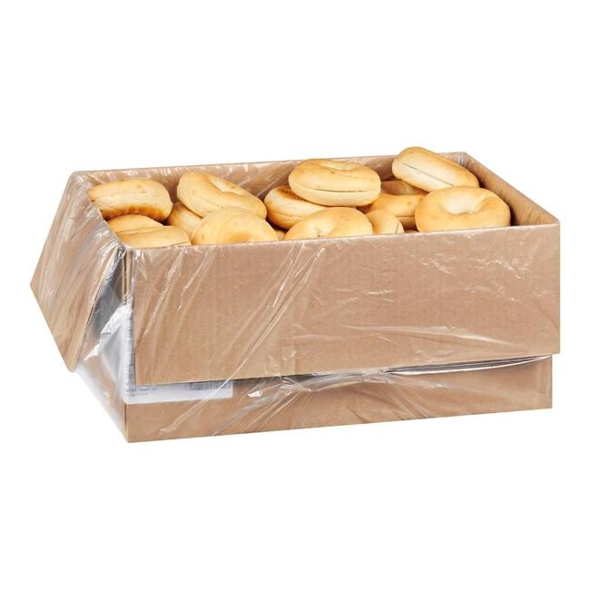 Product gallery 214955733