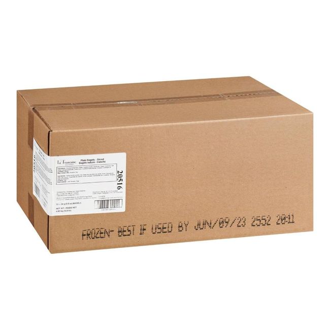 Product gallery 403808807
