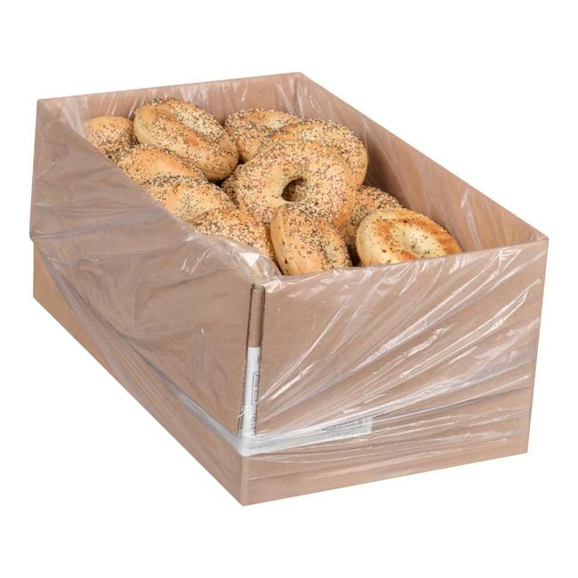 Product gallery 155028103