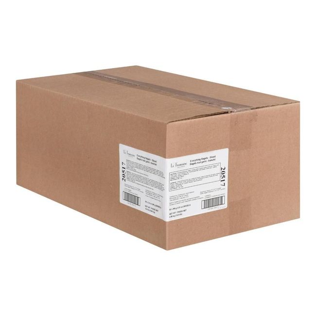 Product gallery 415000562
