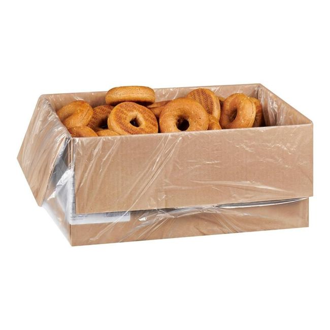 Product gallery 203256305
