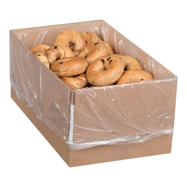 Product gallery 999100092
