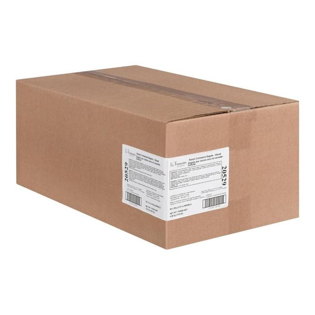 Product gallery 194970989