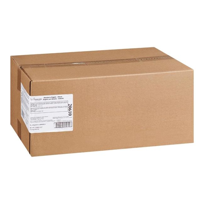 Product gallery 894412938