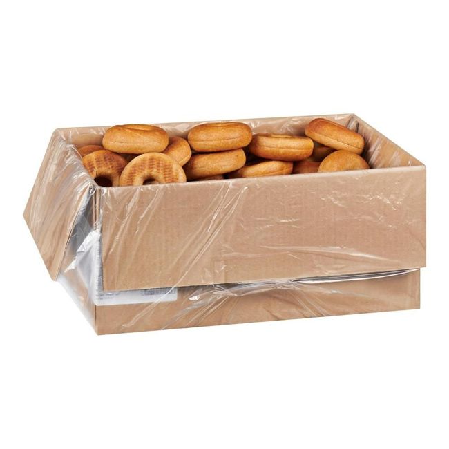 Product gallery 830498291