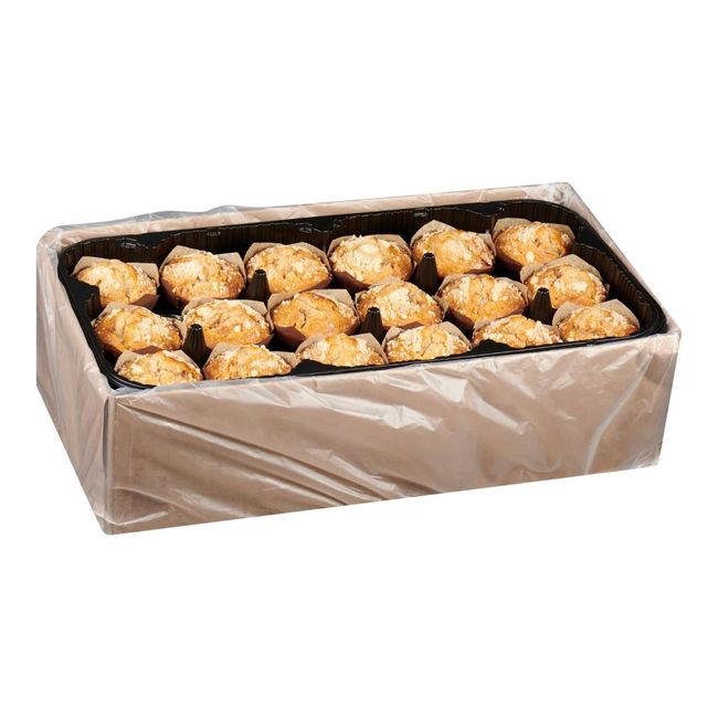 Product gallery 813076129