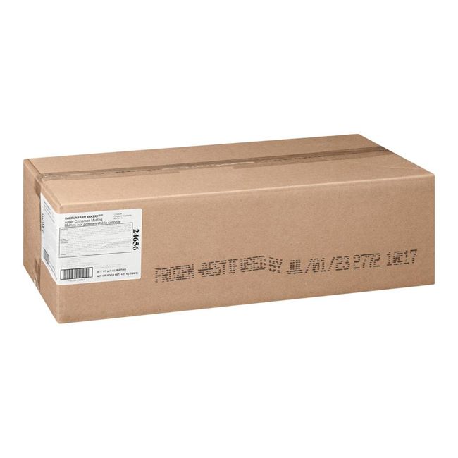 Product gallery 363049161