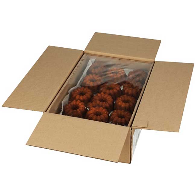 Product gallery 998262394