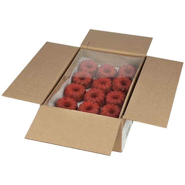 Product gallery 743634227