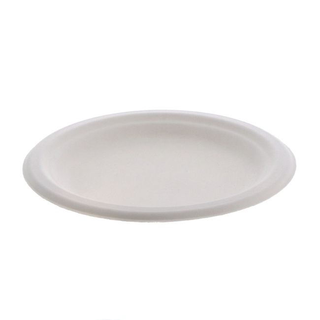 Product gallery 79523275