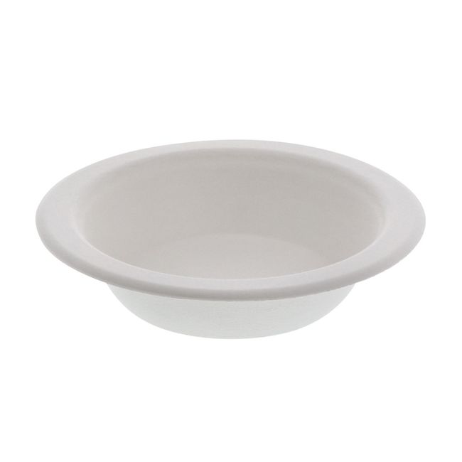 Product gallery 164583303