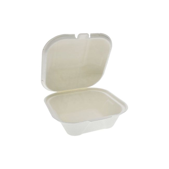 Product gallery 556066120