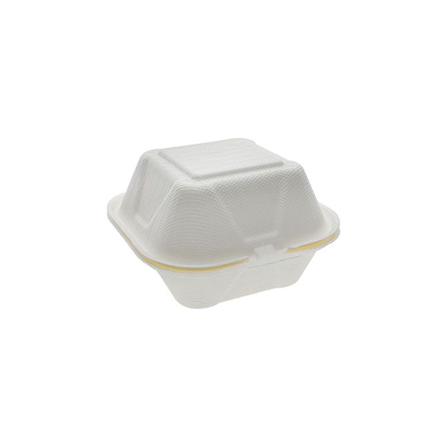 Product gallery 594046914