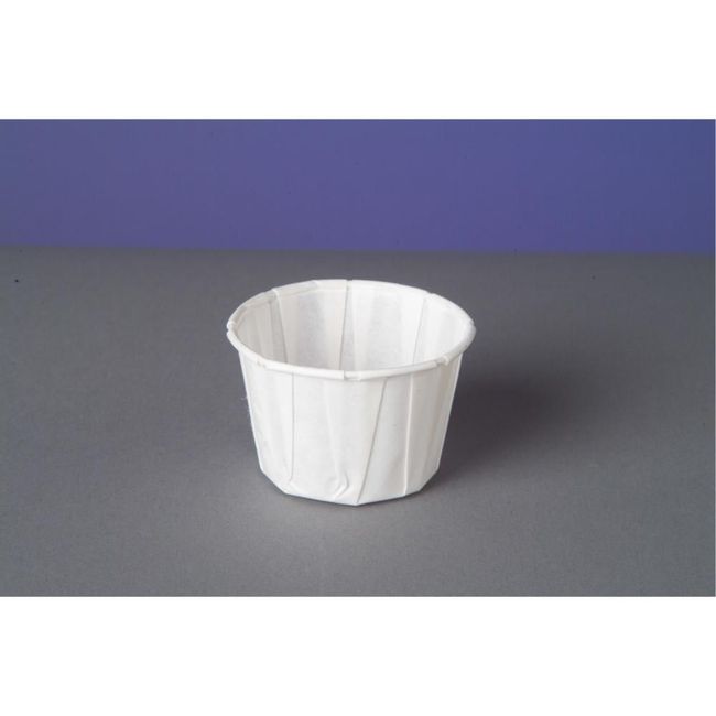 Product gallery 108892358