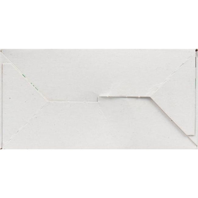 Product gallery 299808494