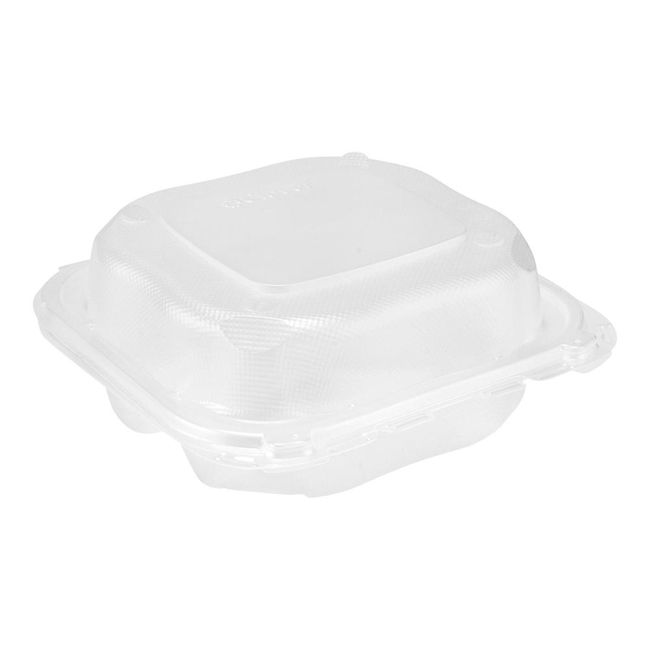 Product gallery 372353533