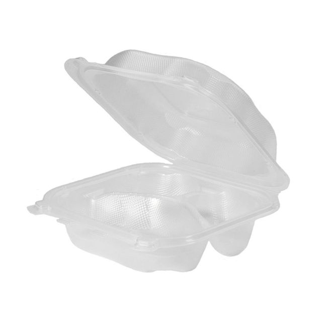 Product gallery 560453327