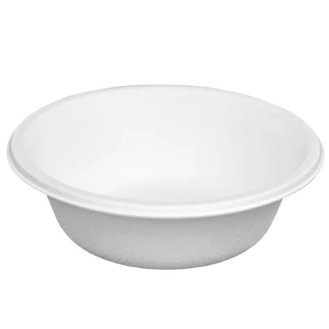 Product gallery 504049836