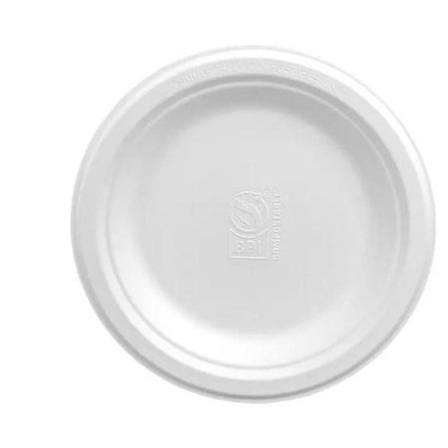Product gallery 440545058