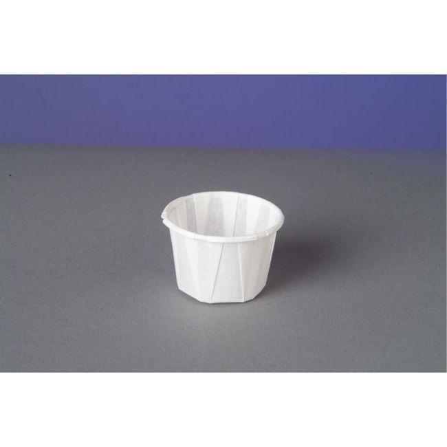 Product gallery 947780895