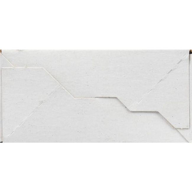 Product gallery 477303954