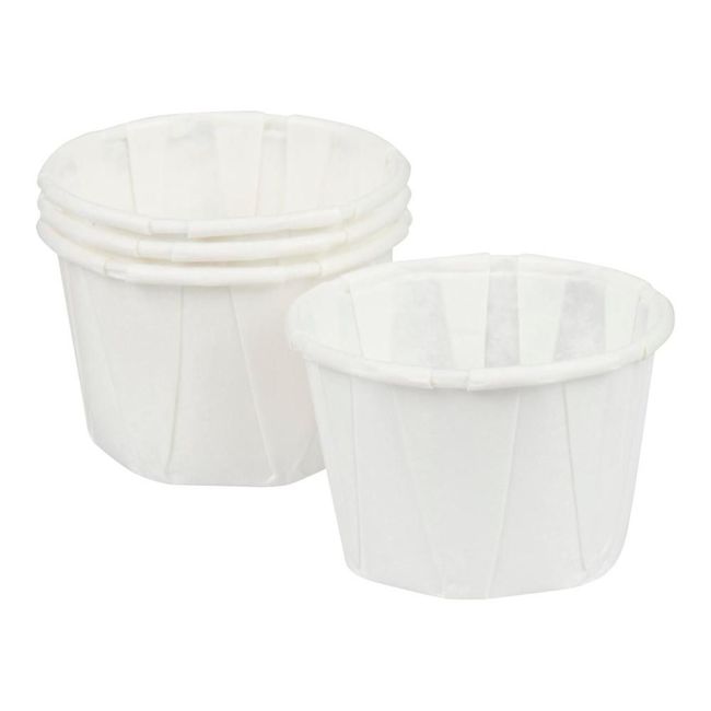 Product gallery 586273936