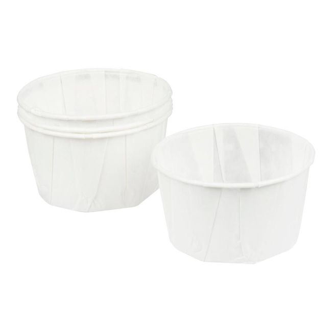 Product gallery 842613628