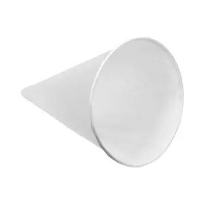 Product gallery 182765163