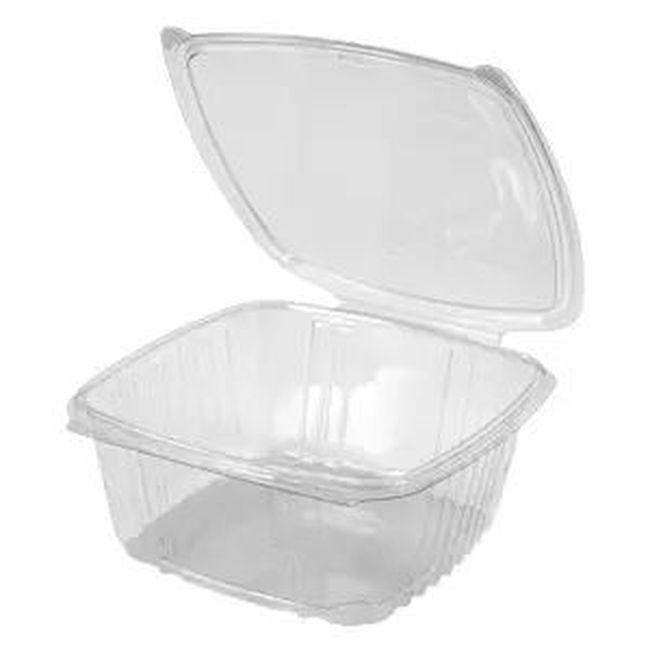 Product gallery 650586205