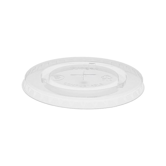 Product gallery 89659445