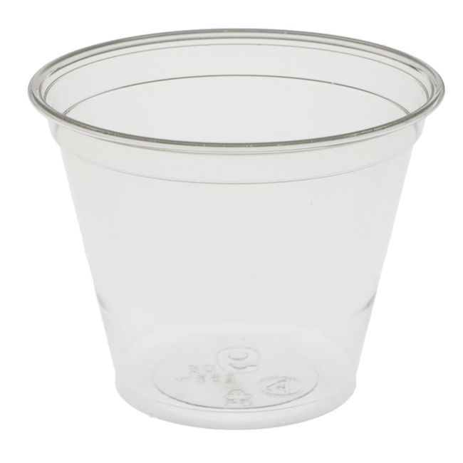 Product gallery 167354933