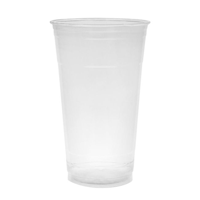 Product gallery 45657643