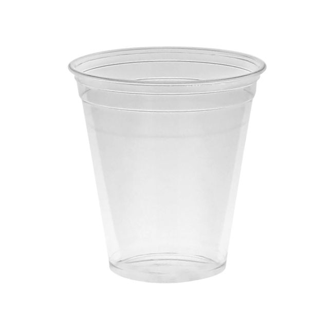Product gallery 241437253