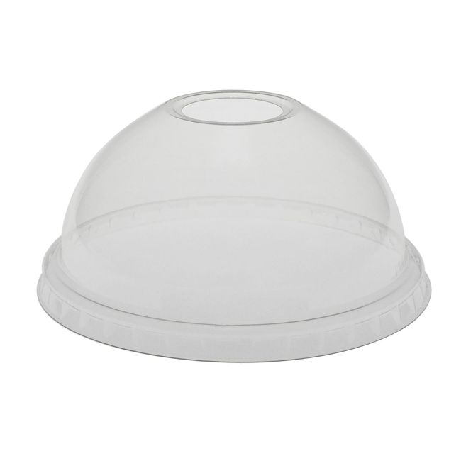 Product gallery 184066114