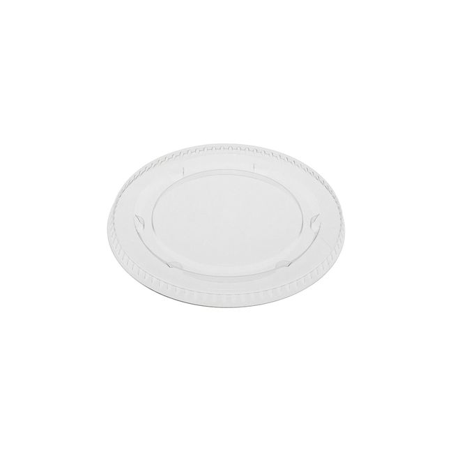 Product gallery 320243366