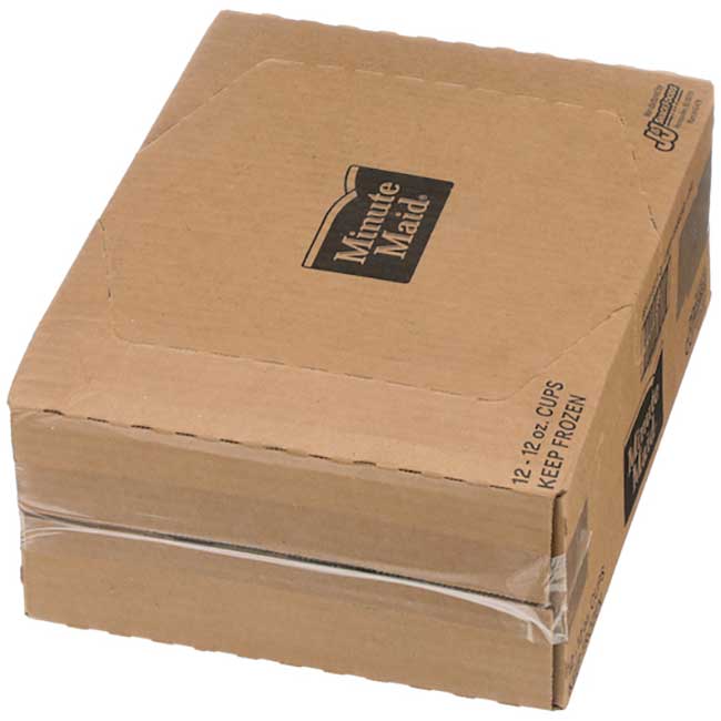 Product gallery 466228383