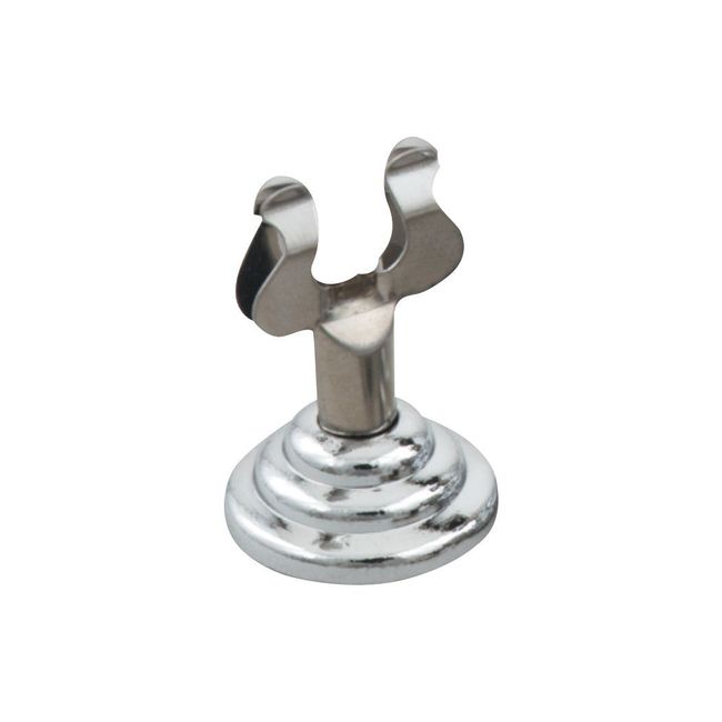 Product gallery 854647059