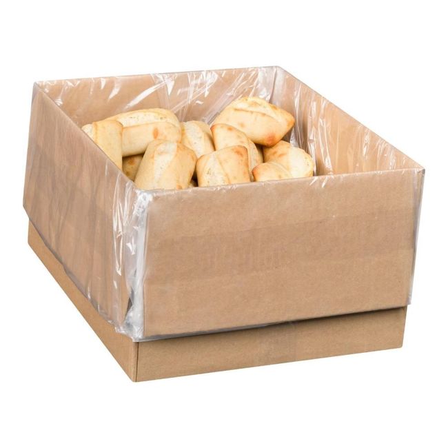 Product gallery 209395830