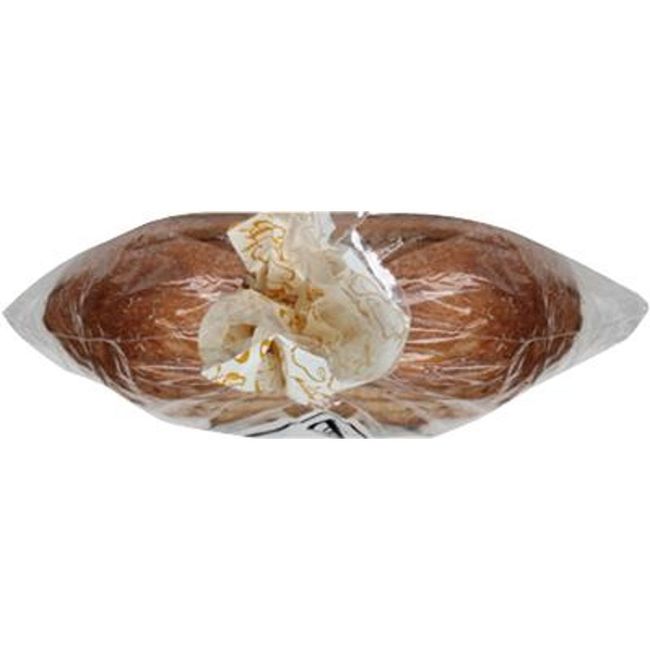Product gallery 277867366