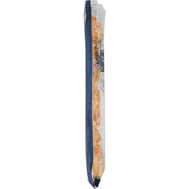 Product gallery 365076601